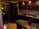 Finca Hotel San Cipriano  (Quimbaya, Quindío)